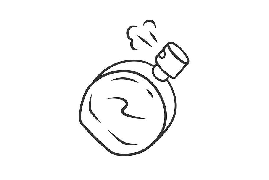 Parfume