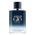 ARMANI
Acqua di Giò Profondo