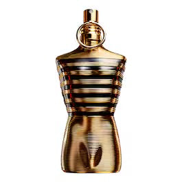 JEAN PAUL GAULTIER
Le Male Elixir
