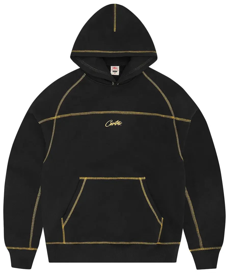 CORTEIZ HMP V2 HOODIE